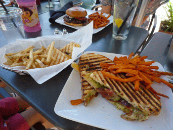 f0186671_11501279.gif