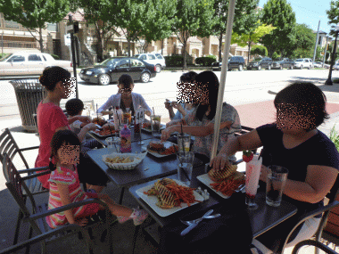 f0186671_11555916.gif