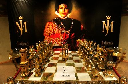 マイケル・ジャクソン急逝!享年50才_d0123476_13464558.jpg