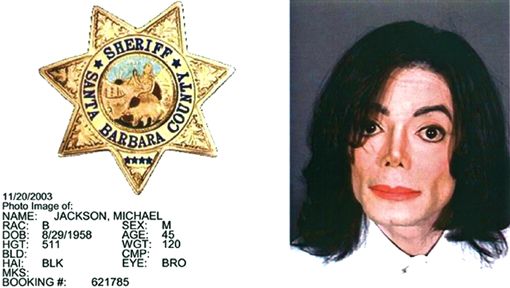 マイケル・ジャクソン急逝!享年50才_d0123476_13491676.jpg
