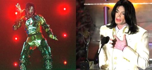 マイケル・ジャクソン急逝!享年50才_d0123476_19402512.jpg