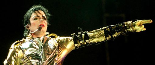 マイケル・ジャクソン急逝!享年50才_d0123476_9153643.jpg