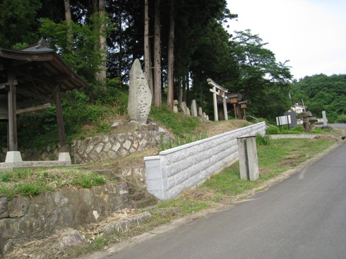 岡山鹿島神社_a0087378_50718.jpg