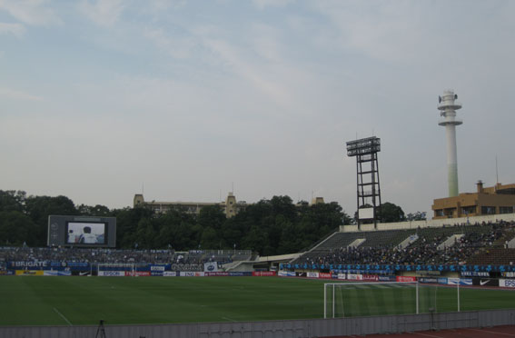 a0023481_6173116.jpg