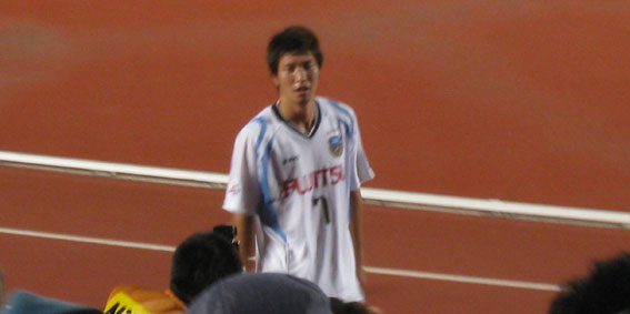 a0023481_6463496.jpg