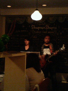 c0180581_1534248.jpg