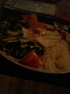 c0180581_15343223.jpg