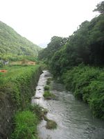 f0053885_5412453.jpg