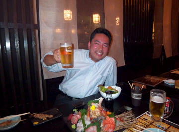 c0180686_8583699.jpg