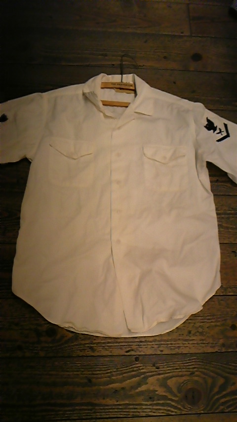 追加です!商品出します。(大阪アメリカ村店ヴィンテージ)_c0078587_22542567.jpg