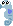 c0132387_1393866.gif