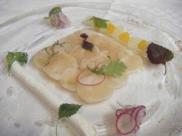 f0055087_30308.jpg
