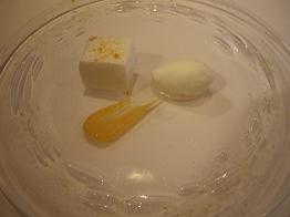 f0055087_3123281.jpg