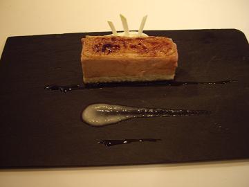 f0055087_35551.jpg
