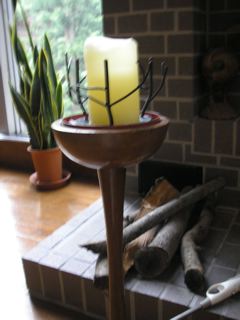 f0016892_82578.jpg