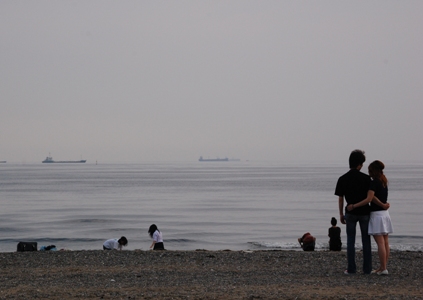 d0153294_22284879.jpg