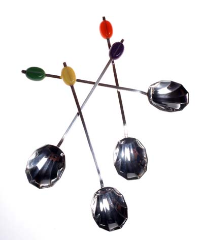 EPNS coffee spoon_c0108595_15445267.jpg
