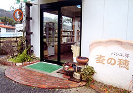 c0154895_984522.jpg