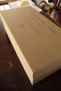 サンダルを買いました_f0106597_3553544.jpg
