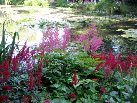 c0090198_6194767.jpg