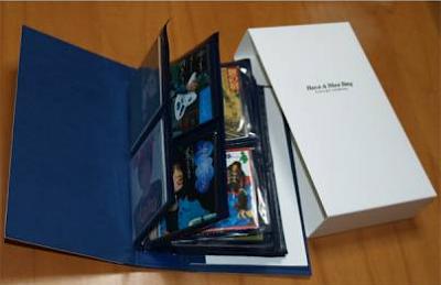 吉田拓郎 IN THE BOX Amazon.co.jp: IN THE BOX: ミュージック