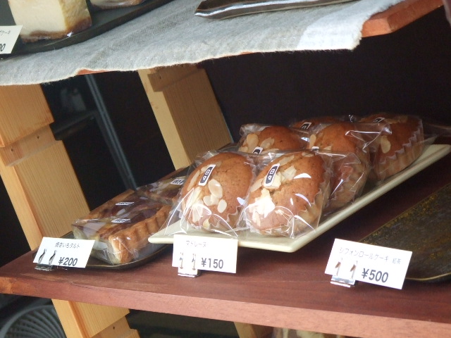 焼き菓子 日々_f0076001_844527.jpg