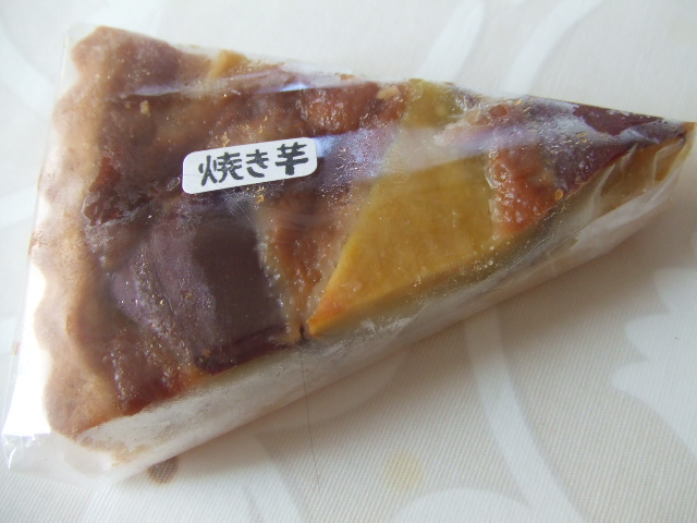 焼き菓子 日々_f0076001_8452637.jpg