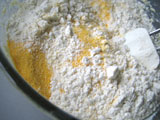 a0124902_623455.jpg