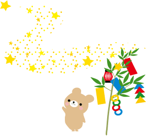 b0118202_11183019.gif