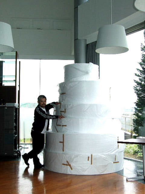 e0120402_20271647.jpg