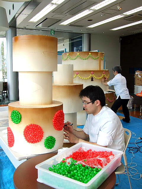 e0120402_20525013.jpg