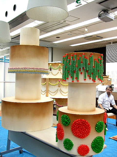 e0120402_21132667.jpg
