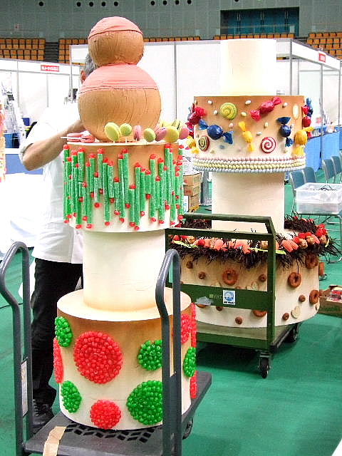 e0120402_2125307.jpg