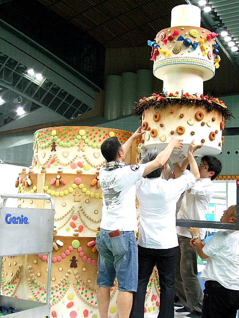 e0120402_21325057.jpg