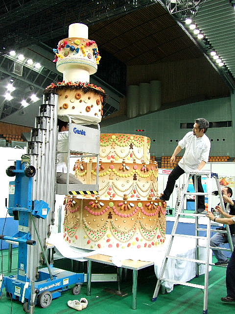e0120402_2141669.jpg