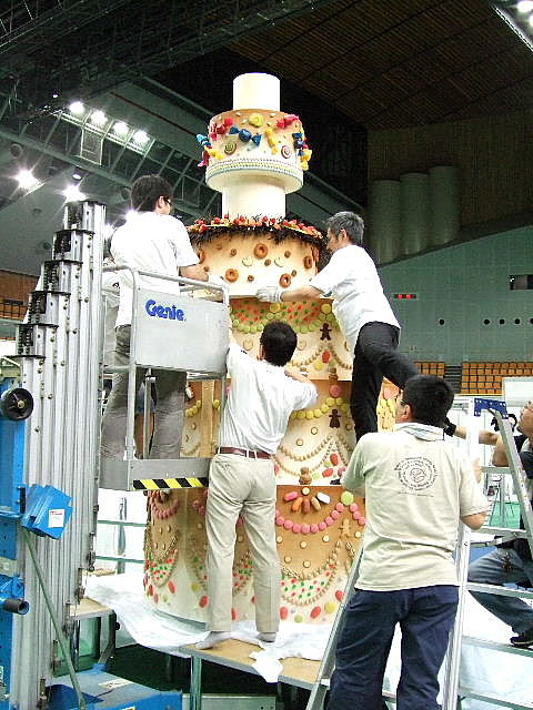 e0120402_21434548.jpg