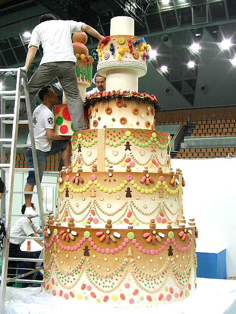 e0120402_21464059.jpg