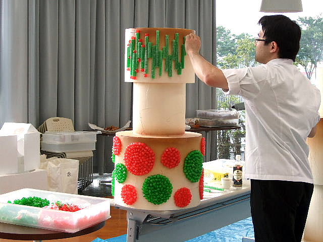 e0120402_2161375.jpg