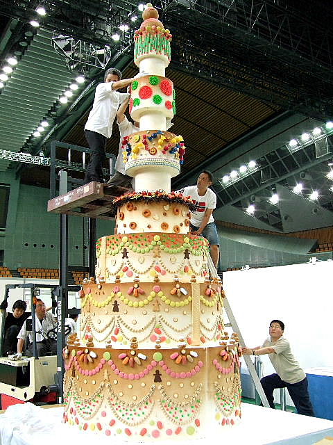 e0120402_2203210.jpg