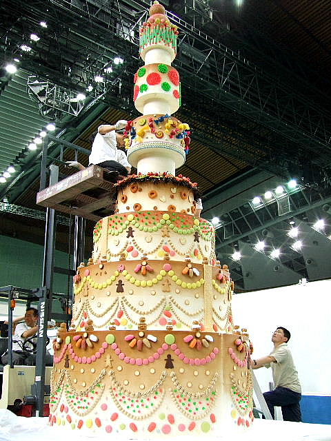 e0120402_2223997.jpg