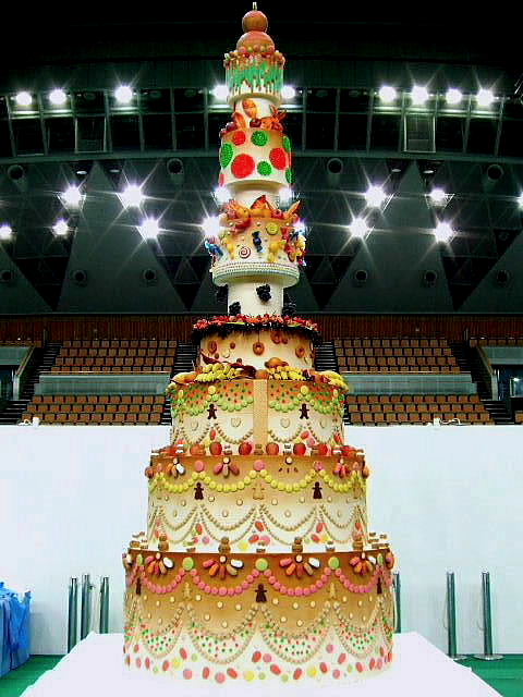 e0120402_2226343.jpg