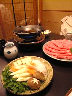d0052904_1865069.jpg