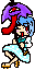b0006405_424411.gif