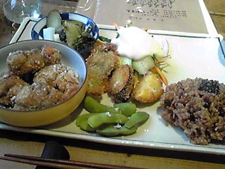 a0067806_12573685.jpg