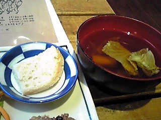 a0067806_12573718.jpg