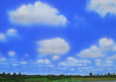 エアーブラシ通信31 2009年6月27日(土)_b0129807_2211227.jpg