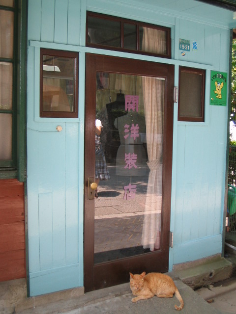 d0101907_17123441.jpg