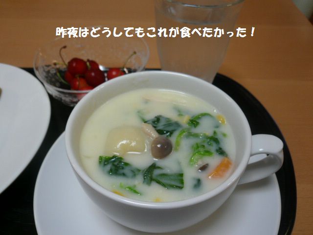 e0094407_22205811.jpg
