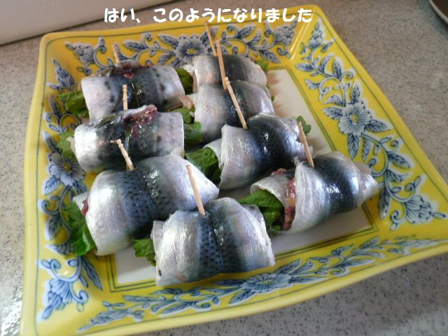e0094407_2329239.jpg