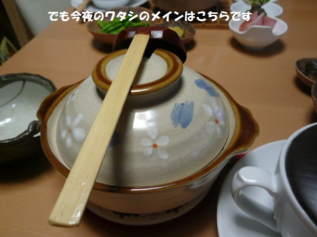 e0094407_23362663.jpg